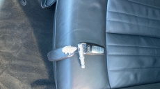 Audi A6 40 TFSI Sport 4dr S Tronic [Tech Pack] Petrol Saloon